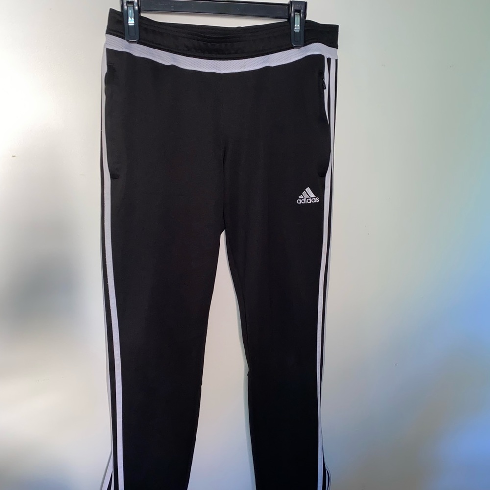 Adidas Joggers
